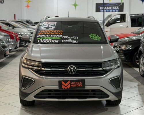 d805ba0d-d7df-4d38-b73c-90586eeb890a