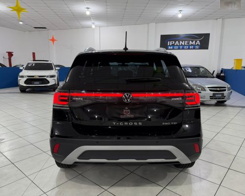 d8080147-1c7c-44e2-927d-dc7036da7175