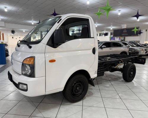 d8142da4-fe33-4282-8c5d-571e18cbcaa5