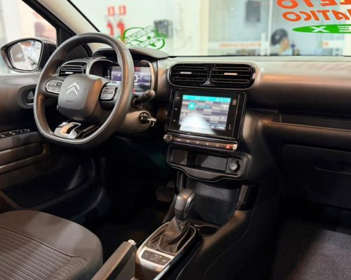 d83ec748-53fe-44a1-aa58-5e46c7b14db9