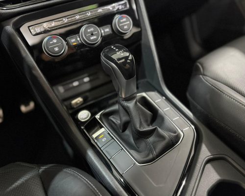 d84310b6-a383-4f0a-9d23-58854d7db53e