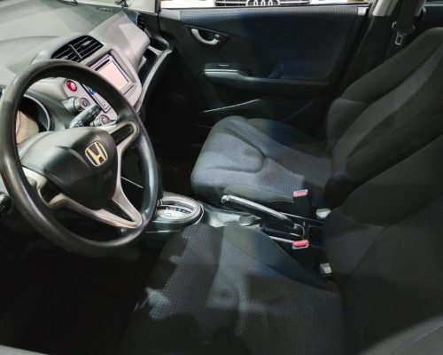 d8462305-7c21-4258-ba4f-b053d053513b