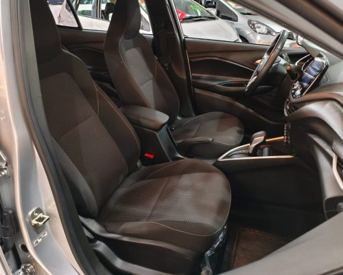 d8644cb3-5f5e-48bb-b42c-2c1154c0045b