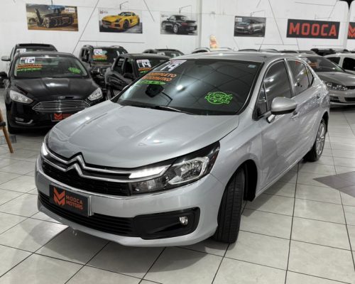 d8690941-1739-45aa-95ce-79f39a070116