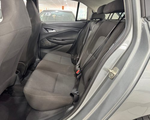 d8784d32-4345-40dc-b1f0-bac1197d7fe0