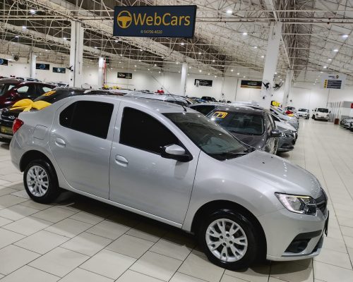 d88ceac0-9fbd-4f6e-85b4-2b50cd7ef888