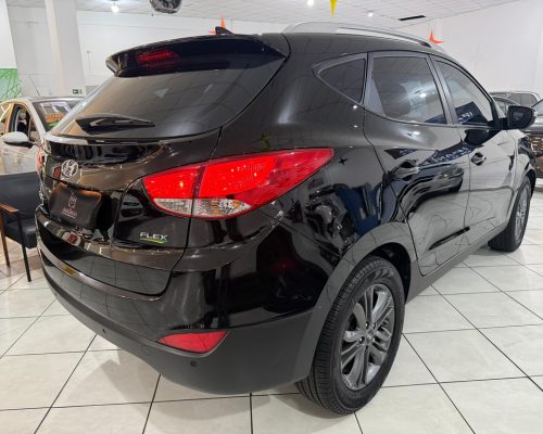 d88db271-10e0-47f4-9bc5-aa9ead8b77e7