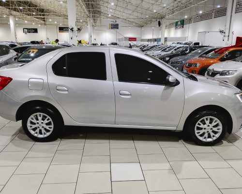 d89463be-5f28-40e4-83d0-928eff79ef95