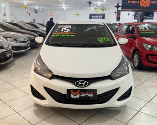 d8984472-69a7-4f25-a08b-ec152b1652f5