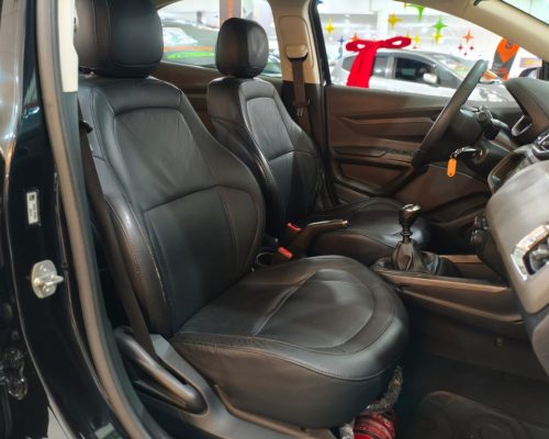 d8a46dfb-6d6b-407b-ad04-41dc9256fa86