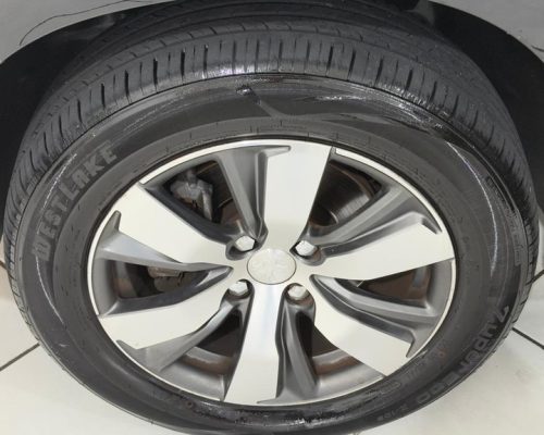 d8a5bcf4-e3ff-4205-887a-240624a3cdab