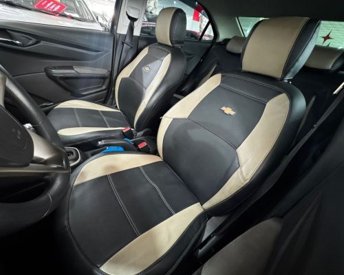 d8a6df6d-1bac-4878-b10d-ecbce6cbe6e4