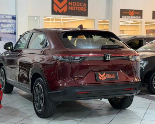 d8b0efd1-88d1-4aa8-b56d-a26a2f0e5555