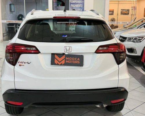 d8b639f2-9509-4a1d-9759-434ad55000d8