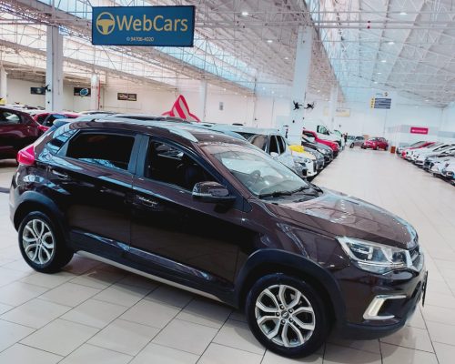 d8befa44-a97f-4d3a-8910-20ea02cccabd