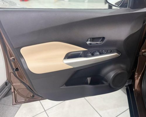 d8d00fa7-d33b-4720-9684-755d5cc8b5c9