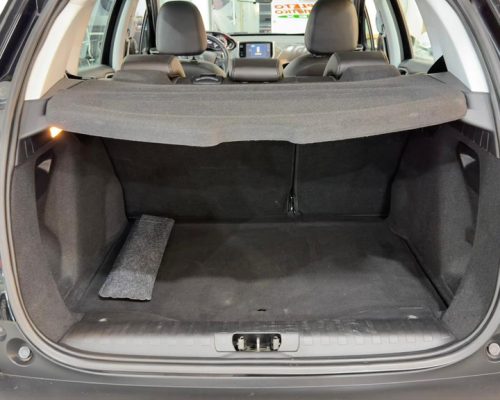 d8e2473a-3ccd-41d2-8089-2d50f71cd30f