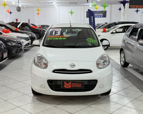 d8eb3a74-7d15-4fe1-ad61-317bf1447766