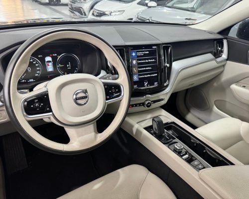 d8ff7bdd-3b1e-4a6d-800e-e00b98a07fce