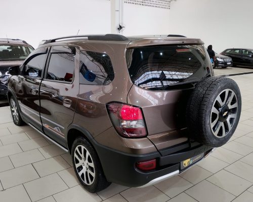 d90549c9-baca-4a6f-9a1f-b77d9ad3201b