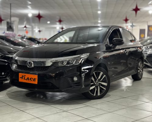 d91a0767-3b32-4c53-91c7-36b6ad907a05