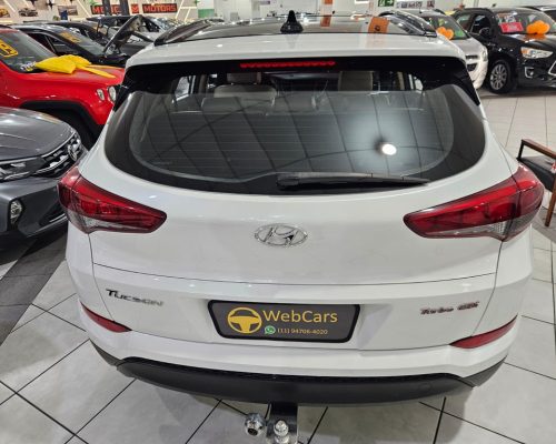 d92de402-5020-4495-b1d3-6d7d617ed39b