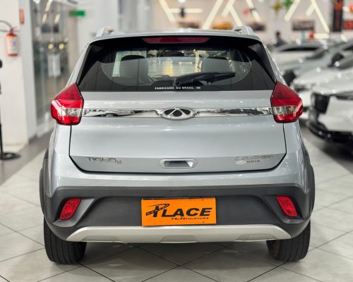 d9336bbd-bfde-41a5-b2ed-b186d3931db4