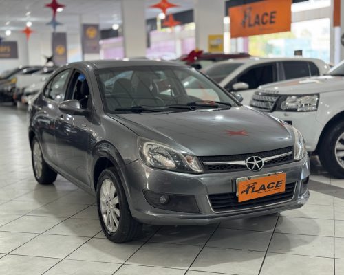 d936e0f1-19b4-4cf5-a800-581110d4ef5a