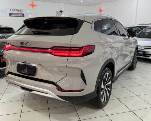 d93a504f-9246-42ca-b536-ed1cc230d4bb