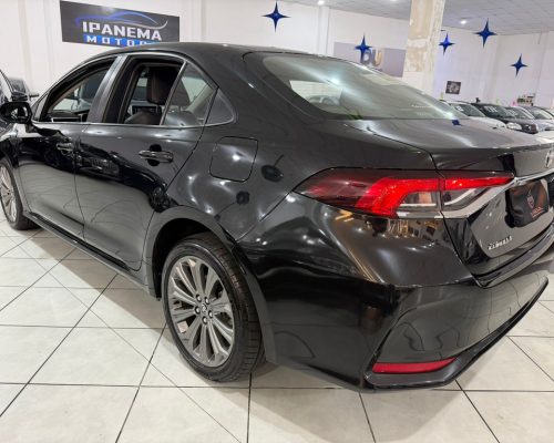 d94c6cb9-acb4-458f-8bac-46f0d38ec6f1