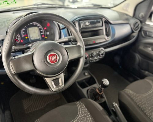 d967ec8d-1aa0-4e99-b9c6-4d1512c03269