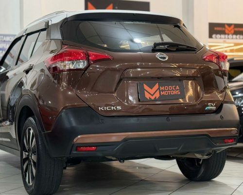 d96875c3-4a18-4900-bb7a-0b89328c0520