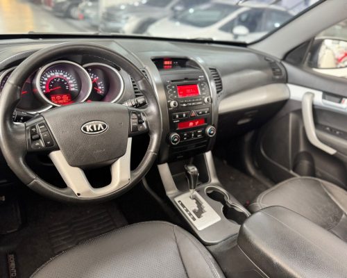 d96d3bed-19f5-404b-9538-34fd8d68b88e