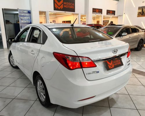 d9a0eaa1-bdb0-4a82-bd20-12fdab9682f4