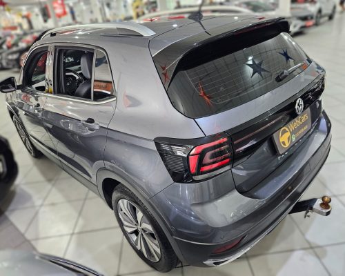 d9aab672-3041-490a-bb4c-17e1d20af190