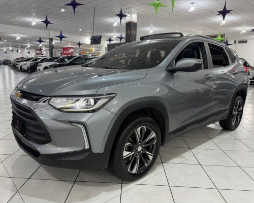 d9abc9eb-2c92-42b0-bf18-383dedf321bd