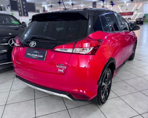 d9b971f5-2034-4d7f-9dad-f2116ae8c94b