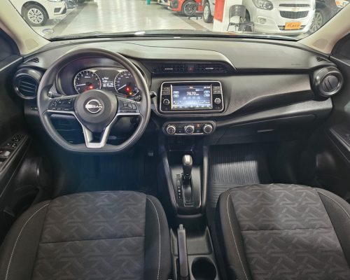 d9c0c821-9f07-402e-862a-3f238035606e