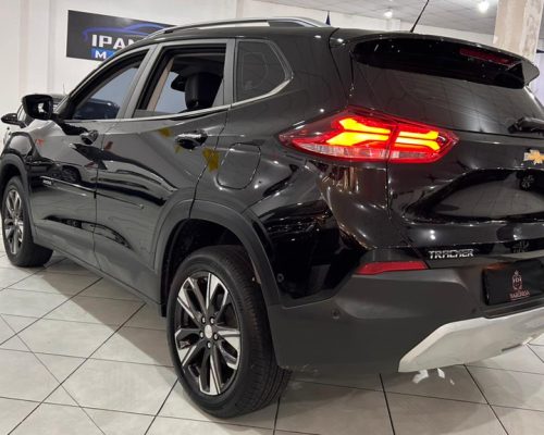 d9cd2d95-2739-4f79-84a1-95a253315b61