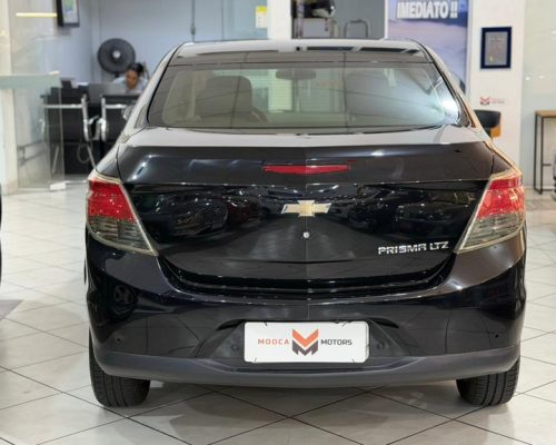 d9e118a6-380a-4d80-98fb-409b19e7b11a