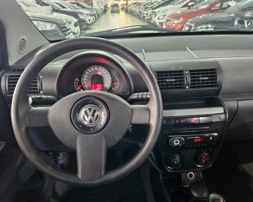 d9ee424f-c40b-4d6e-a89d-89757b131863