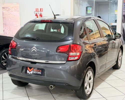 d9f1e0e4-a088-46b2-931c-0d2a25641279