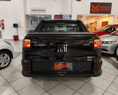 da207be8-5f31-49fe-95c1-f7ffb2ae1f3c