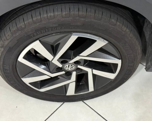 da23876f-2574-4578-b517-e9d7edf21362