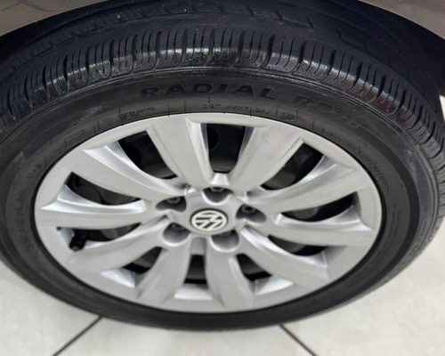 da385f11-ff4d-4286-8bd8-1dc99e2354d8