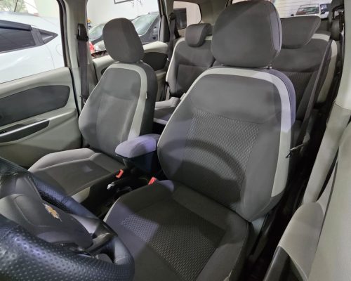 da409a0c-a391-4176-a193-ab405c3bcd7f