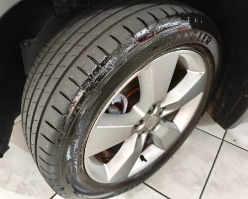 da6602a9-6893-43bd-abe0-a32a872e79ff