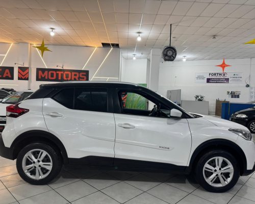 da6680c3-6301-4786-9b84-dc2c58d52080