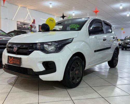 da695cc2-b7ac-42a2-bbb9-4a7518ff32de