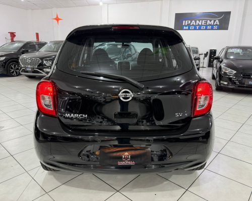 daa87505-eff5-431b-a0bb-85f59b53dac2